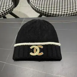 chanel casquette s_124256b